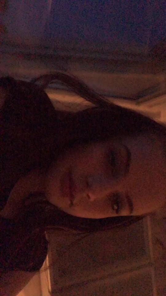 @Queen