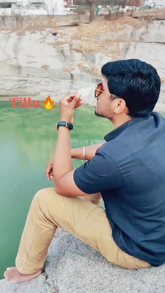 @Patnala Sai Nitish