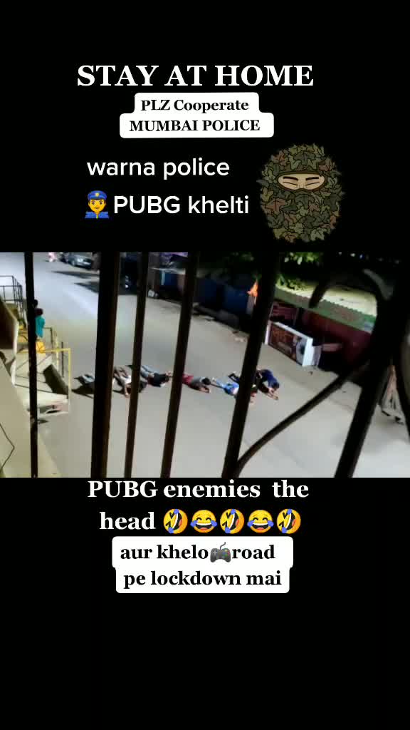 @rsdkhan22