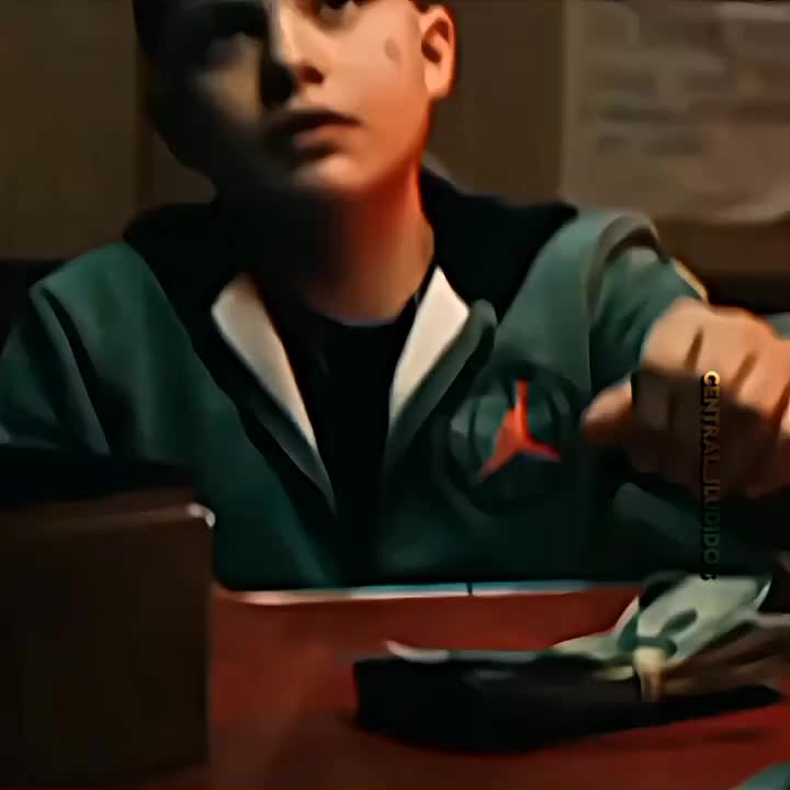 @-🏳🌈-