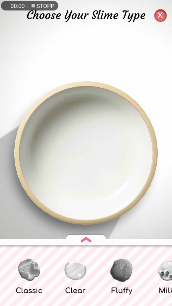 @𝓓𝓸𝓭𝓸