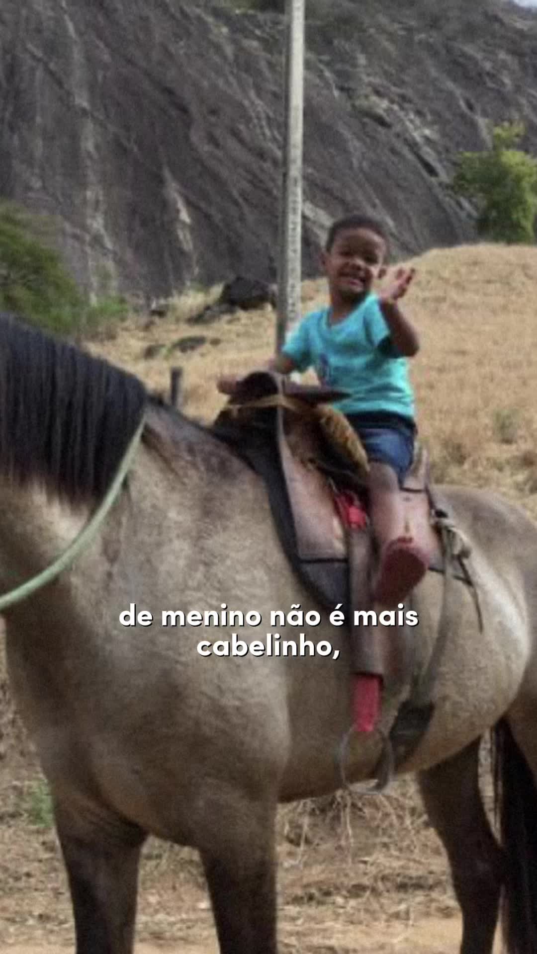 @Cardoso🇺🇸🇧🇷