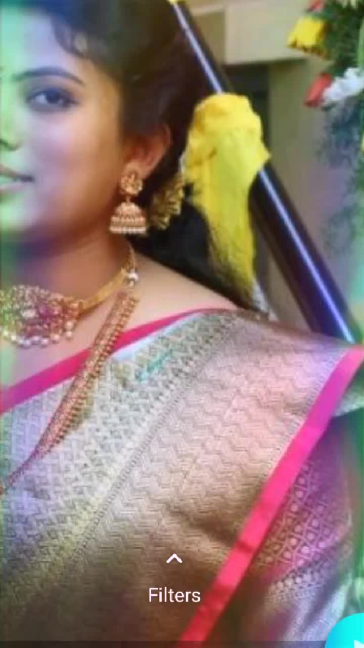 @Lakshmi Ajjappa