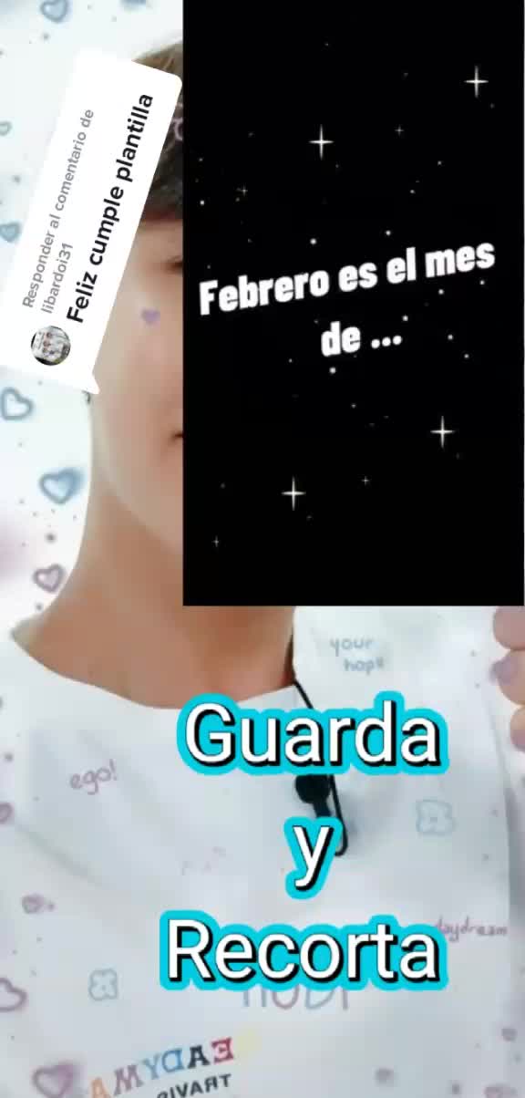 @CECILIA
