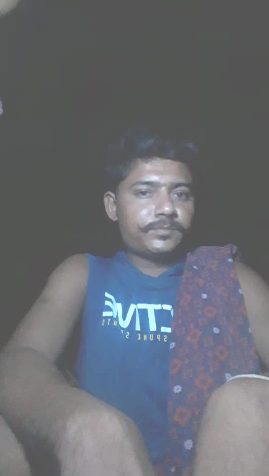 @રાજ દરબાર