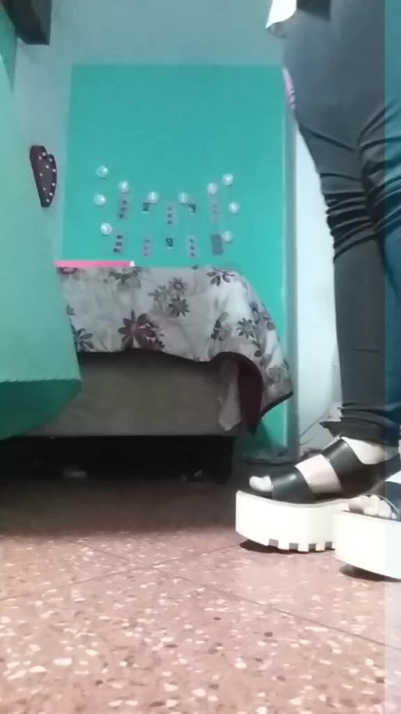 @domisangui