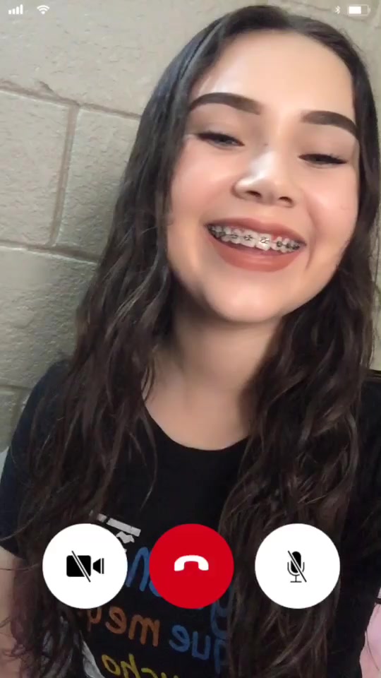 @kimberly lopez
