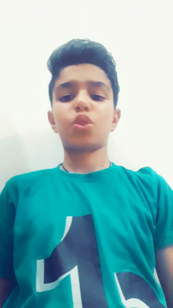 @sunilpanwar