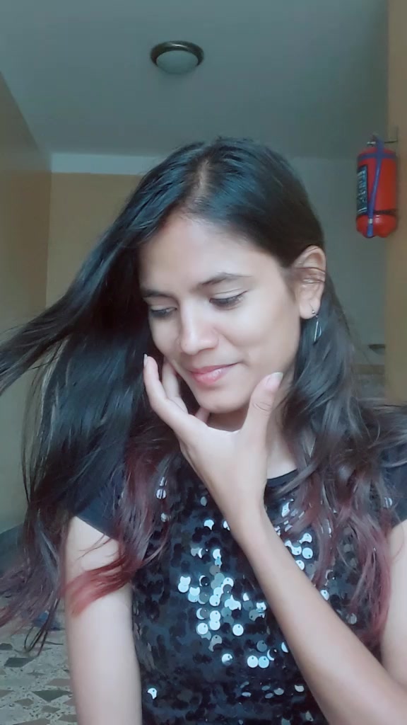 @aayasha.adhikari