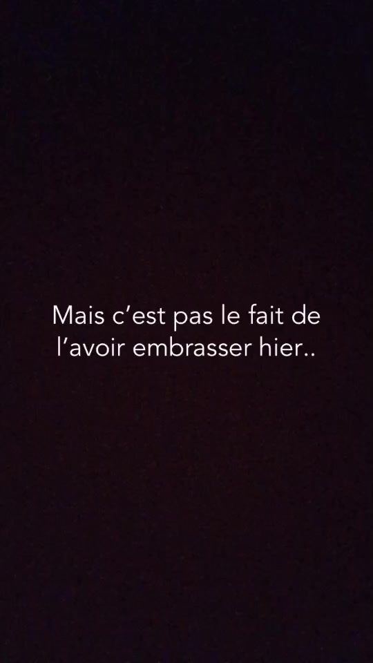 @🖤