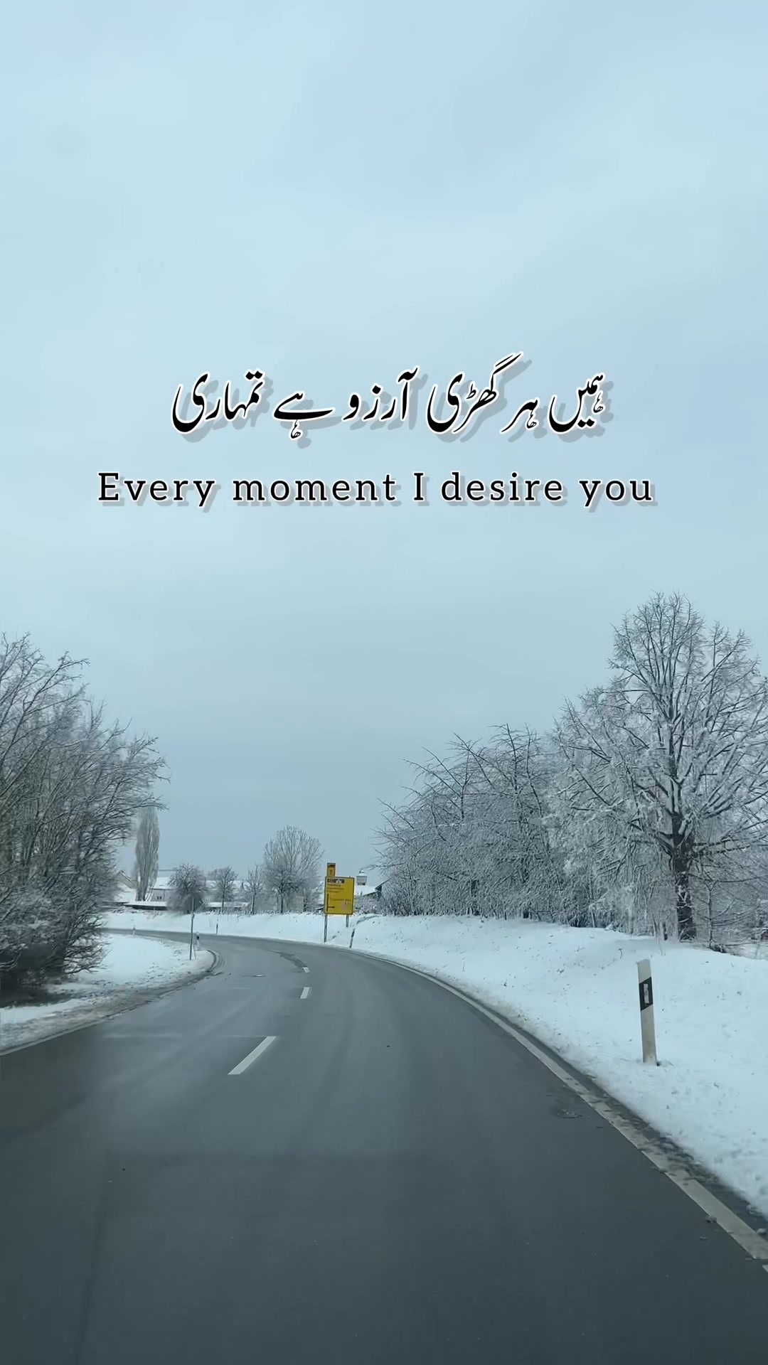 @Asad Ahmed
