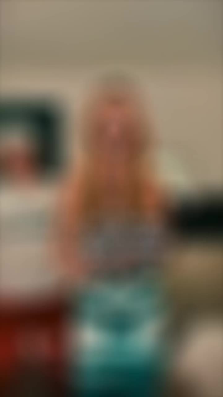 @𝗝𝗲𝗻☻︎