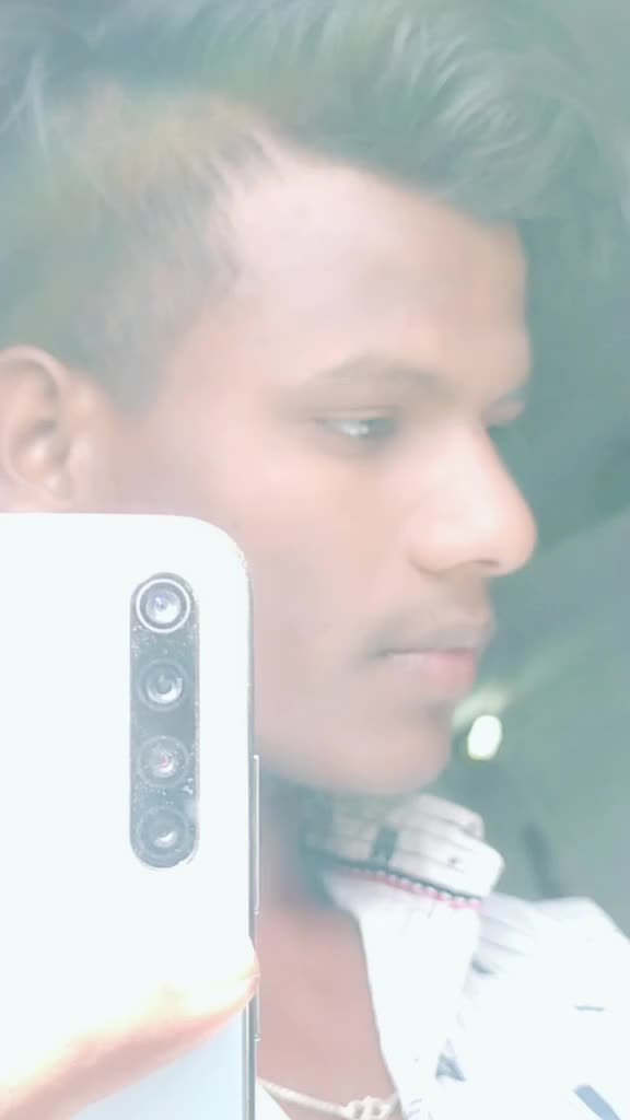 @Azay PrazapaTI