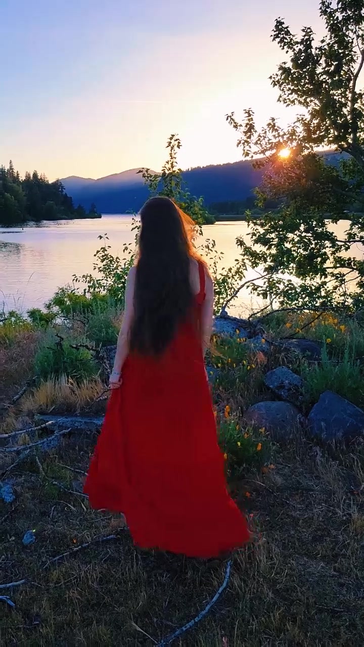 @GypsyGemstone