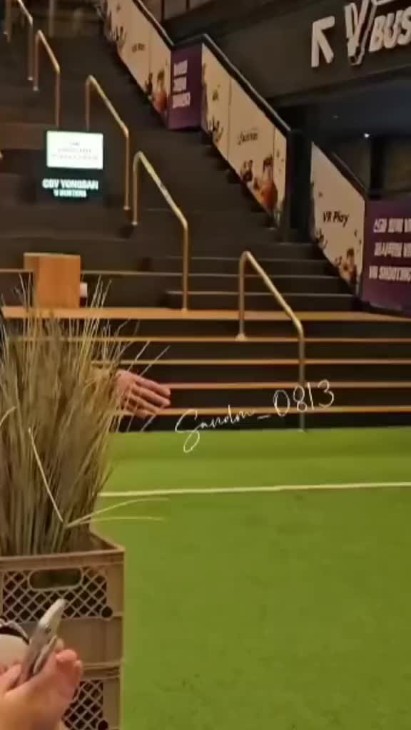 @D🐧.N🐰