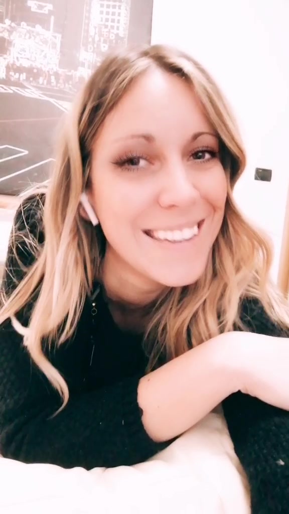 @Chiara Gasparini