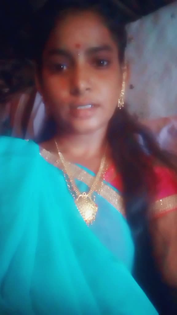 @n,lucky