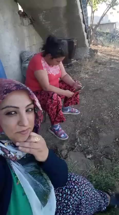 @user_korkmaz
