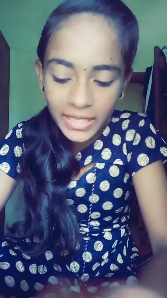 @am _⛎&Icirc;s_d&Eacute;v&icirc;l_G&icirc;rl❣