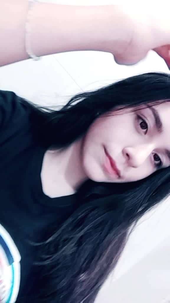 @Leticia Salvego