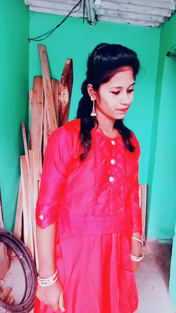 @Goodone Tofan