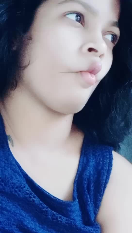 @i_m_shruti13