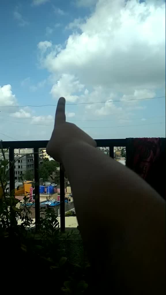 @Shreya.s.kalburgi