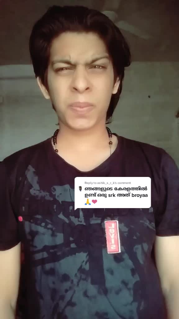 @sruthin