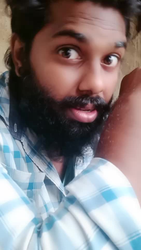 @Nani Chinna