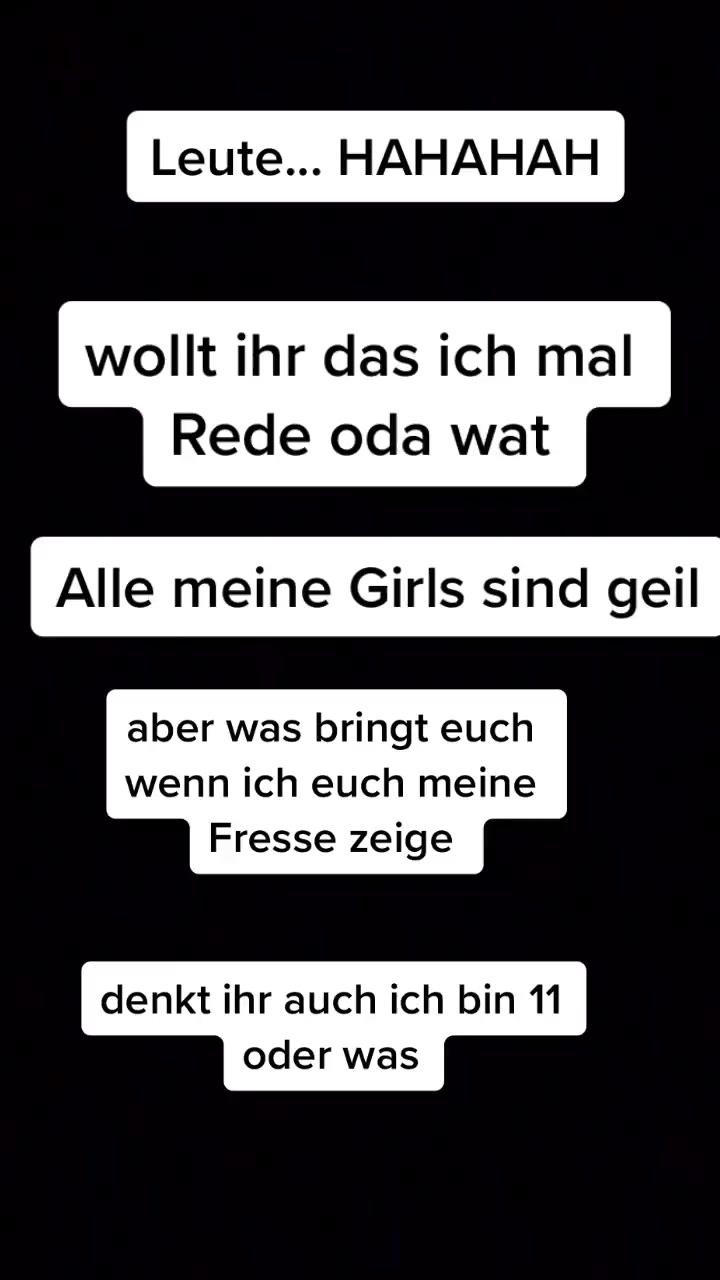 @Emmi⏳⏳