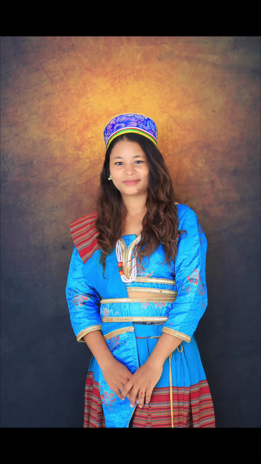 @PUJA🕉️🔱プジャ
