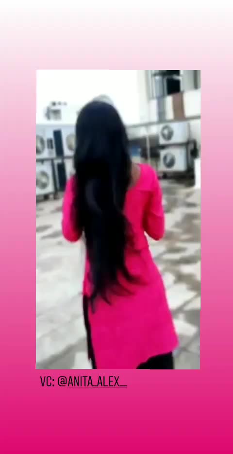 @Anju David