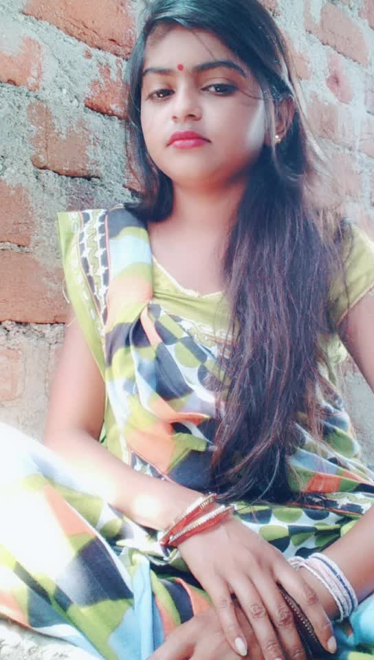 @sonarani sahu