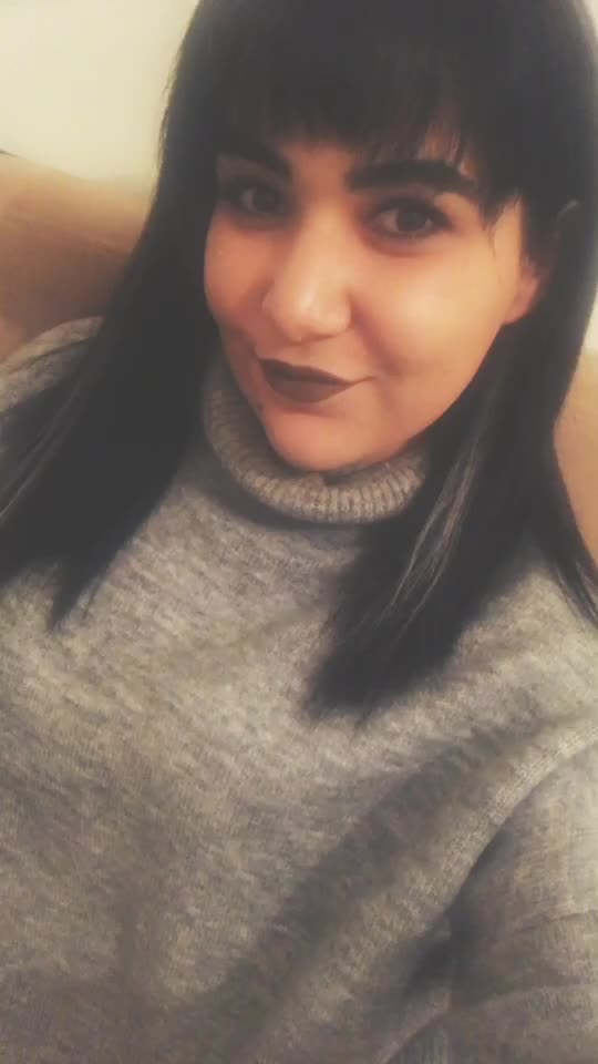 @gamze.ctlk