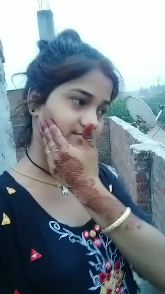 @Rajni Hariod