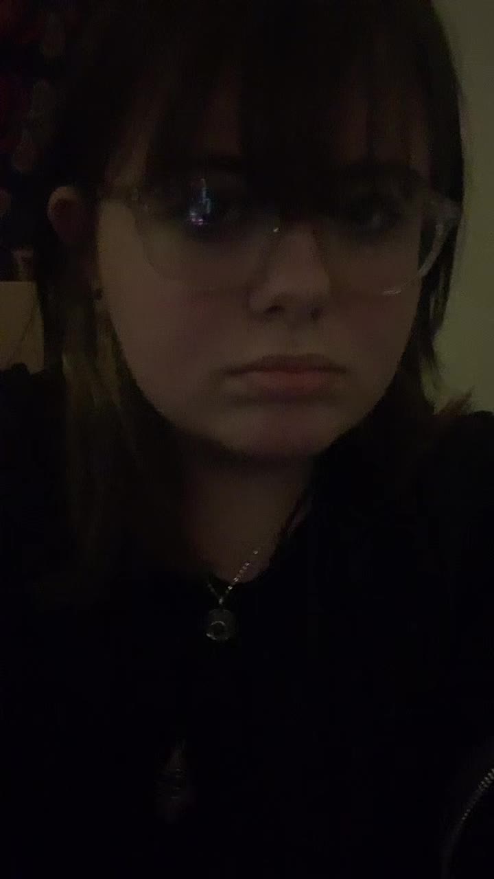 @kayla