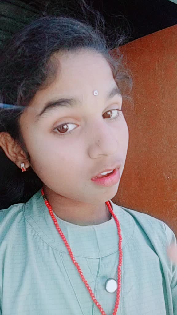 @user334398345744