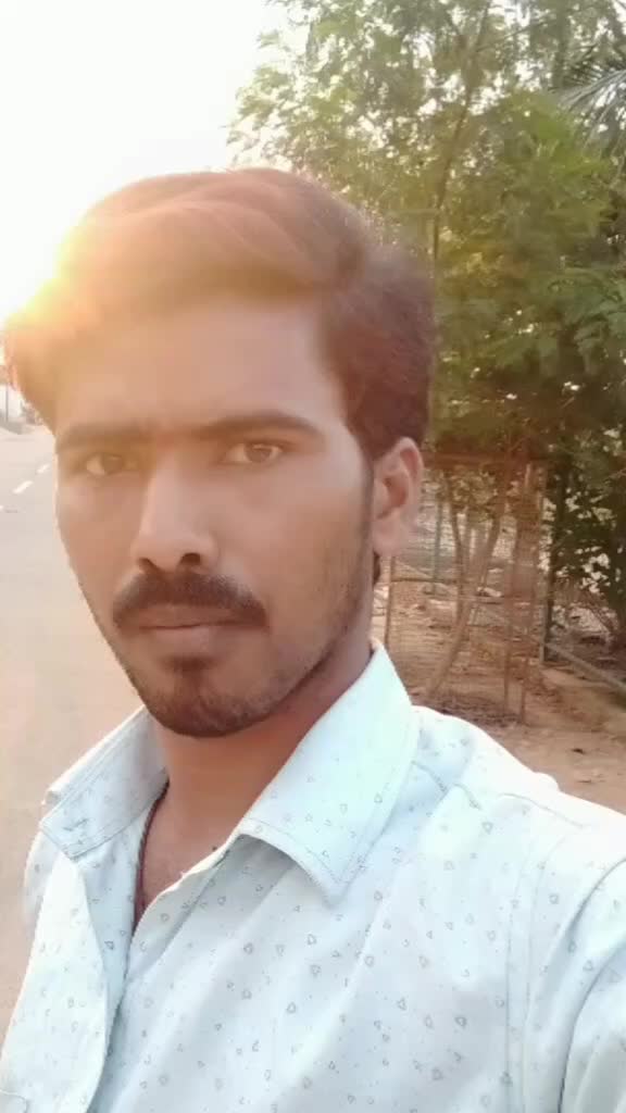 @AMBIKA