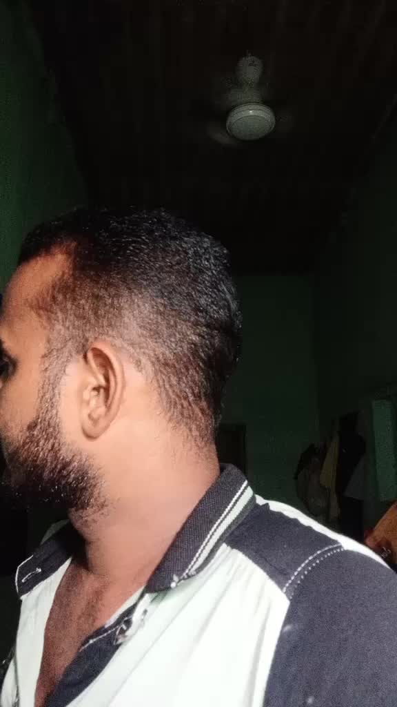 @papu sahoo