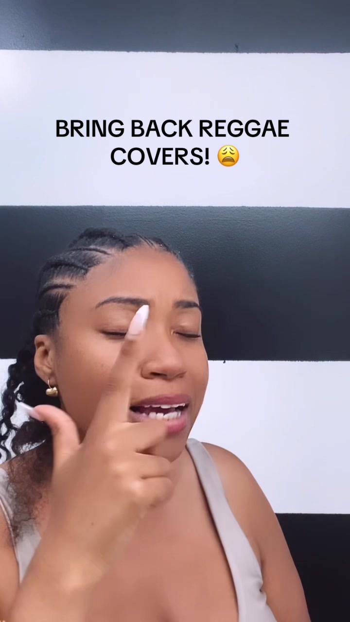 @Vintagelori