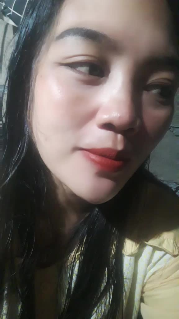 @pesek_51