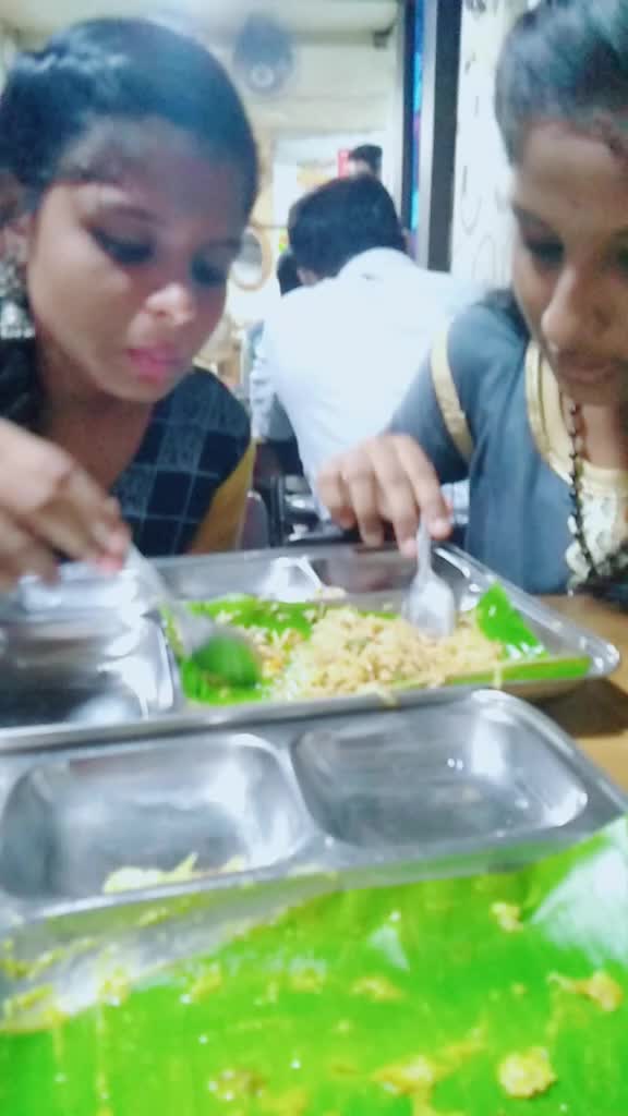 @lavanyalavuma22