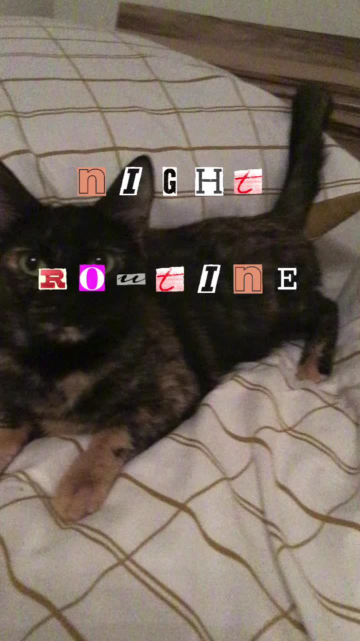 @𝐌𝐢𝐦𝐢<𝟑
