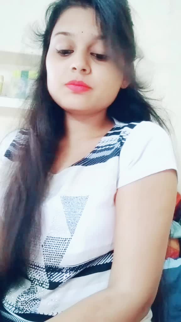 @Bidhilika roy