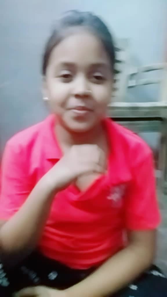 @user079975