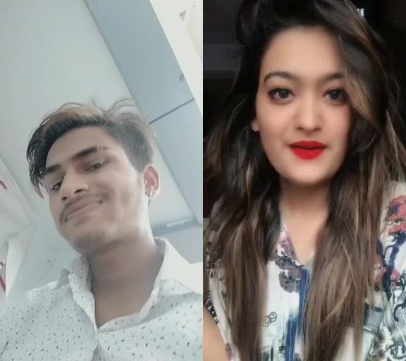 @Maneesh Dangi