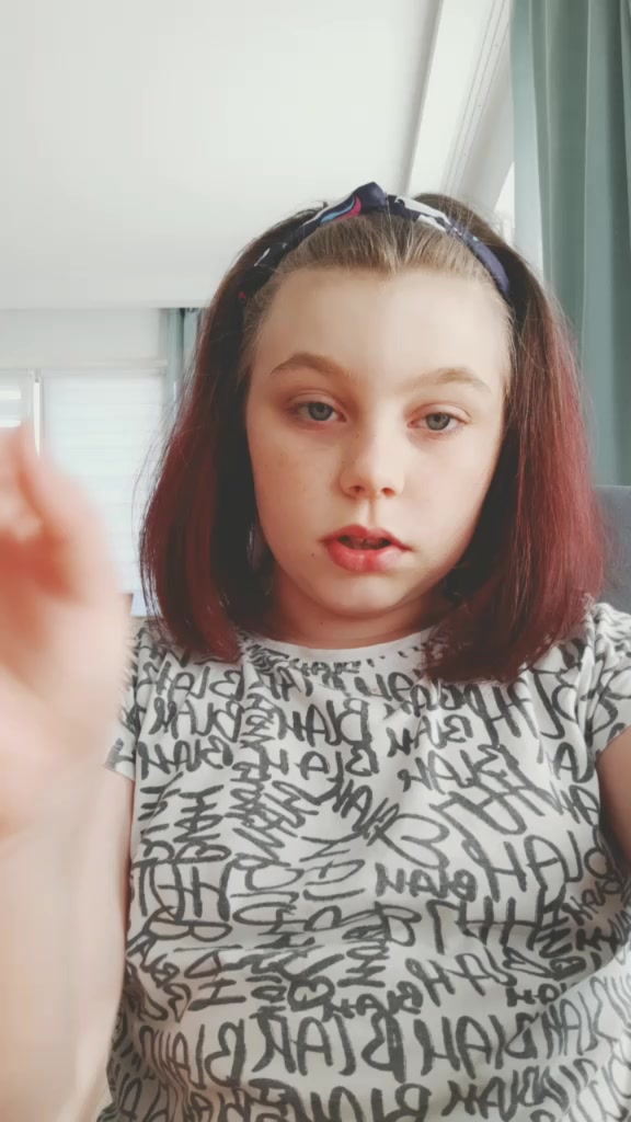 @min_lena