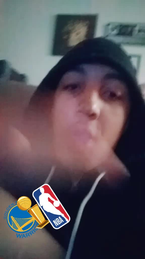 @kaykad19