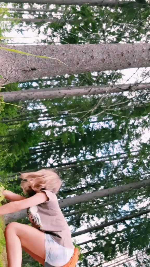 @Kettutytt&ouml;!