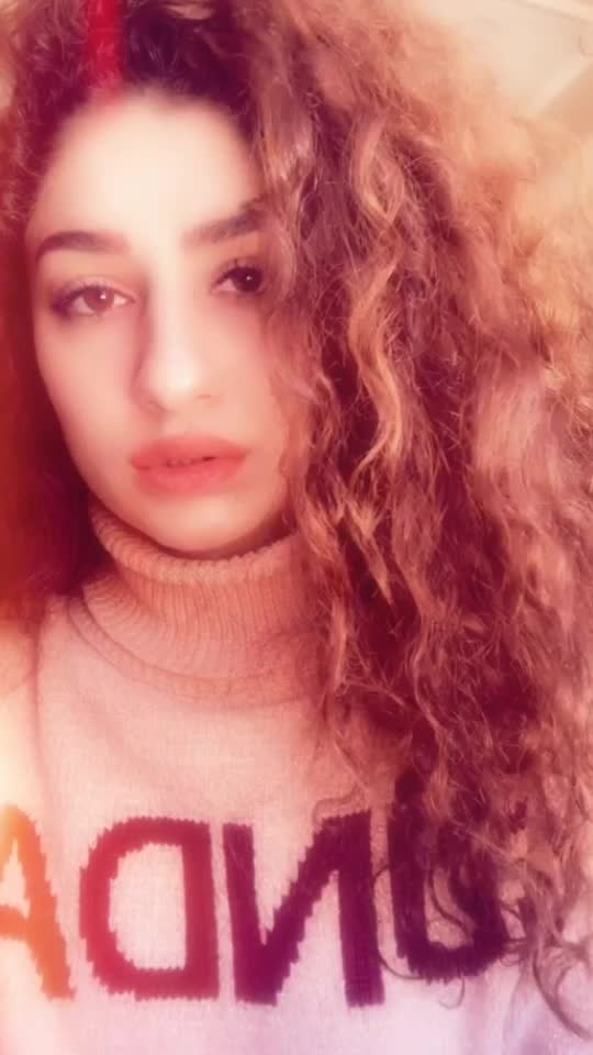 @mrs_curly98
